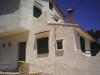 villa neuve en montagne de Ain Draham
