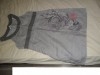 Robe Promod , taille 42 / 44 