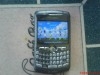 blackberry