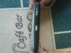 blackberry
