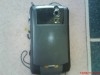blackberry