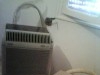 bonne occasion climatiseur portable 