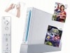 UNE wii neuve et inatacte a ne pas rater
