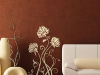 Stickers Deco