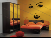Stickers Deco