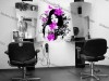 Stickers Deco
