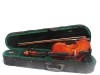 Vente de violon 4/4 