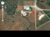 a vendre 4 lots de terrain