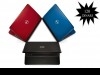 vente des pc portables, gsm, appareil photos...
