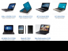 vente des pc portables, gsm, appareil photos...