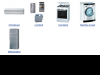 vente des pc portables, gsm, appareil photos...
