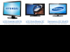 vente des pc portables, gsm, appareil photos...