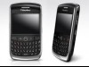 black berry curve 9800 tt neuf importé de france