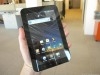 Samsung Galaxy Tab GT_P1000 Wi-Fi 16 Go - Android 