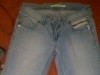 des pantalonS et des chemiseS : bonne affaire 