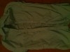 des pantalonS et des chemiseS : bonne affaire 