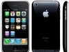 iphone 3 8g 