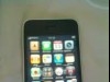 I phone 3G (8G) noir 