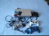 Playstation 2