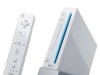 Wii neuf