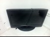 TV LCD importee neuf, 32 pousses, 
