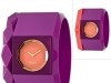montre pour femme haut de gamme de marque Roxy 