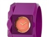 montre pour femme haut de gamme de marque Roxy 