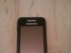 SAMSUNG S5233W