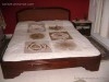 chambre a coucher complète   
