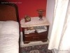 chambre a coucher complète   