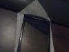 Sony ericson XPERIA Neo