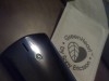Sony ericson XPERIA Neo