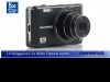 Olympus vg130 HD dans l'emballage 