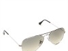 ray ban aviator RB 3025