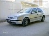 Golf 4 Essence