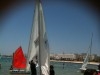 bateaux a vendre