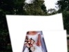 Vente robe de mariage