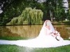 Vente robe de mariage