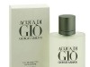 parfum acqua di gio armani 100 ml