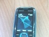 mobile Nokia 5130c-2
