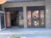 Av Fond de Commerce de Boulangerie
