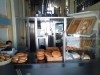 Av Fond de Commerce de Boulangerie