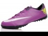 Nike Mercurial