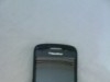 BlackBerry Curve 8520