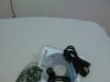 BlackBerry Curve 8520