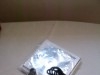 BlackBerry Curve 8520