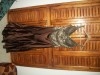 robe soiré tres bon etat