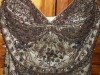 robe soiré tres bon etat