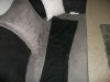 PANTALLONS TAILLE 44