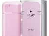 PARFUM ORIGINAL  PETIT  PRIX & GARANTIE